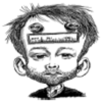 Muo