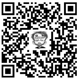 qrcode alipay